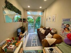 Cardiff Residence (D19), Condominium #578786631